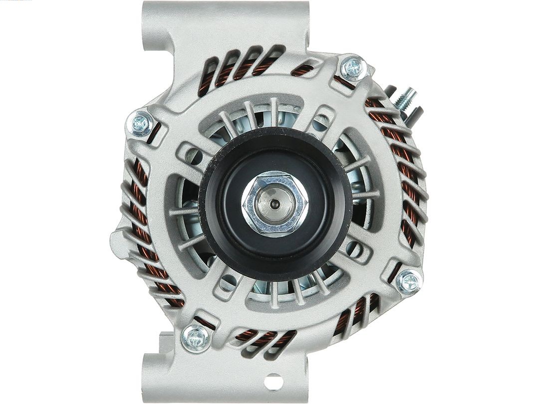 A5138