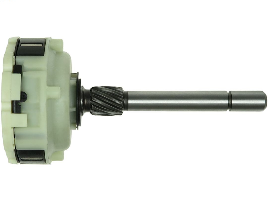 SG0095S
