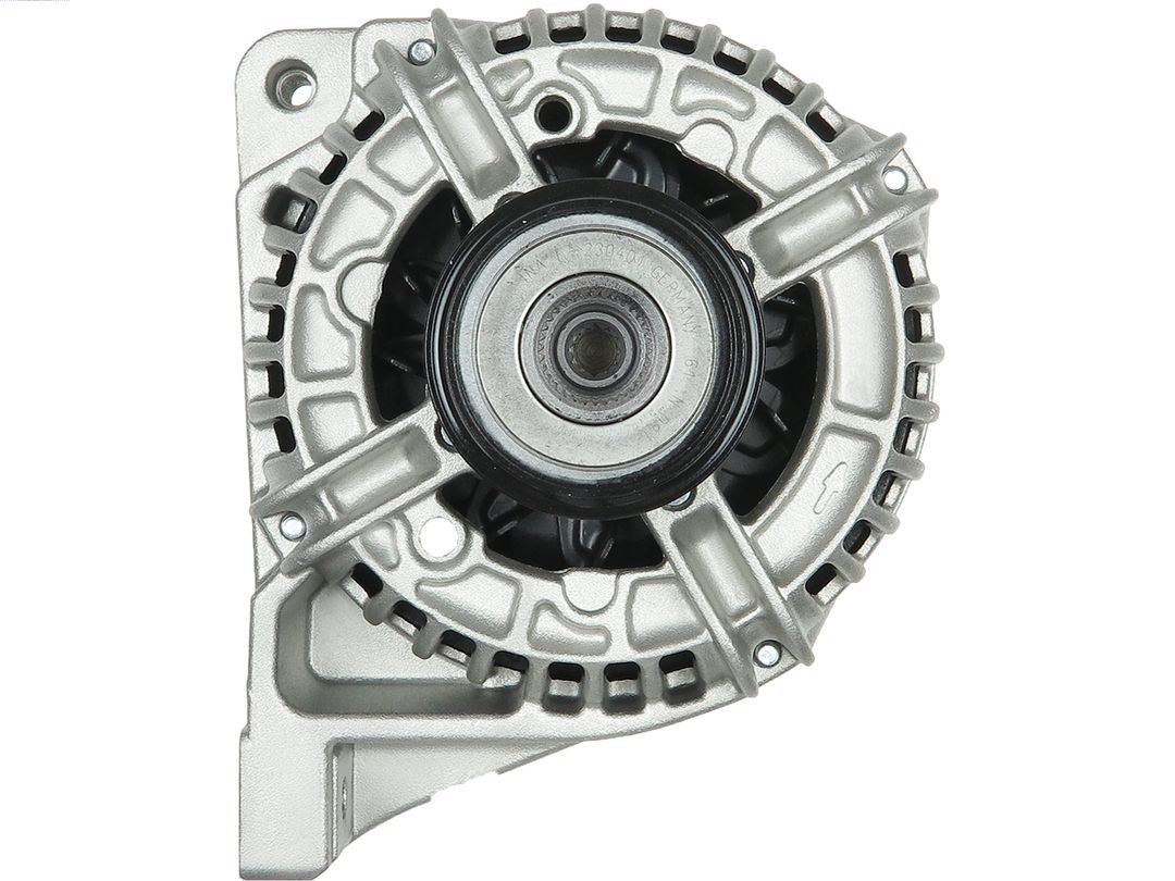 A0049PR