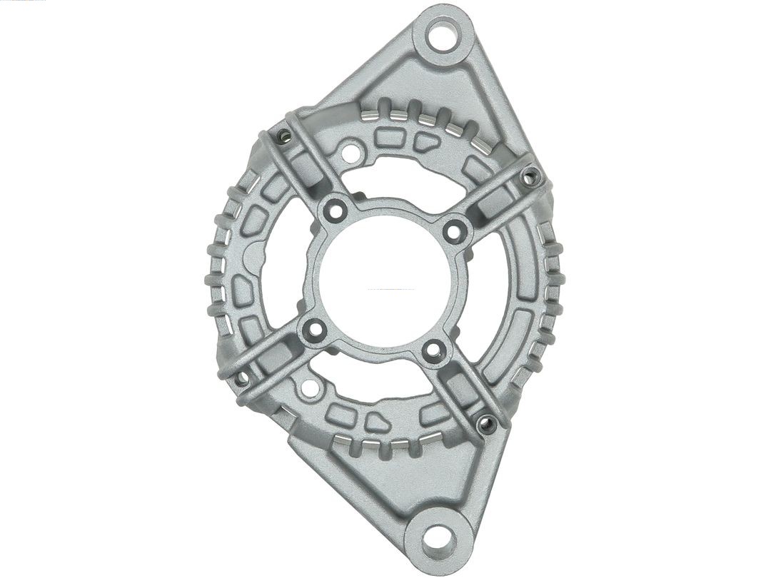 ABR0077S