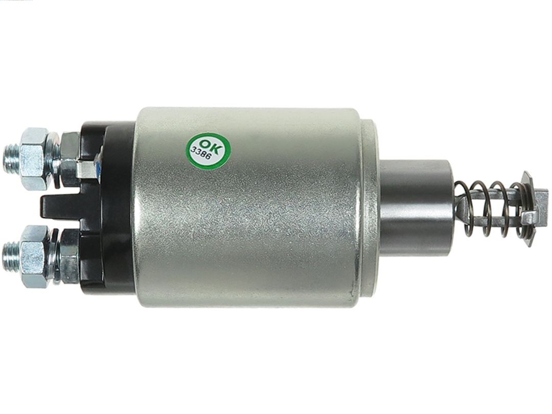 SS9175P
