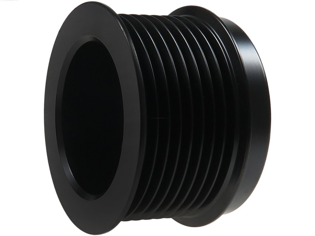 AP0050