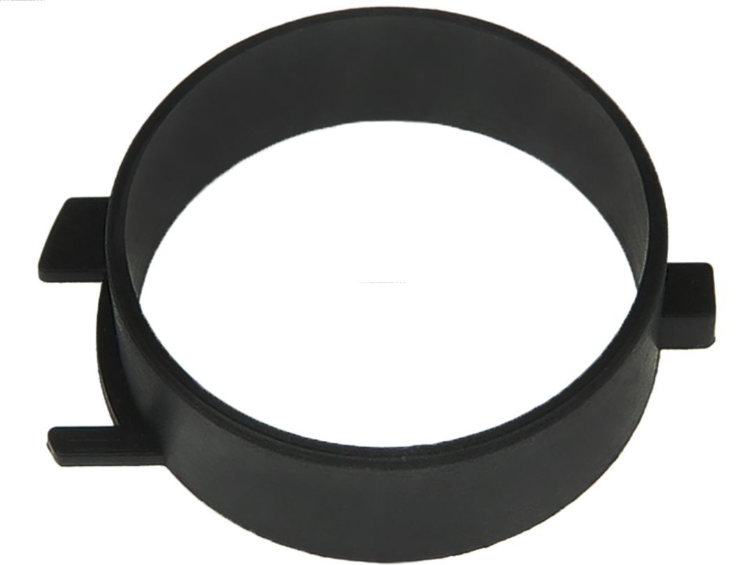ABEC1002