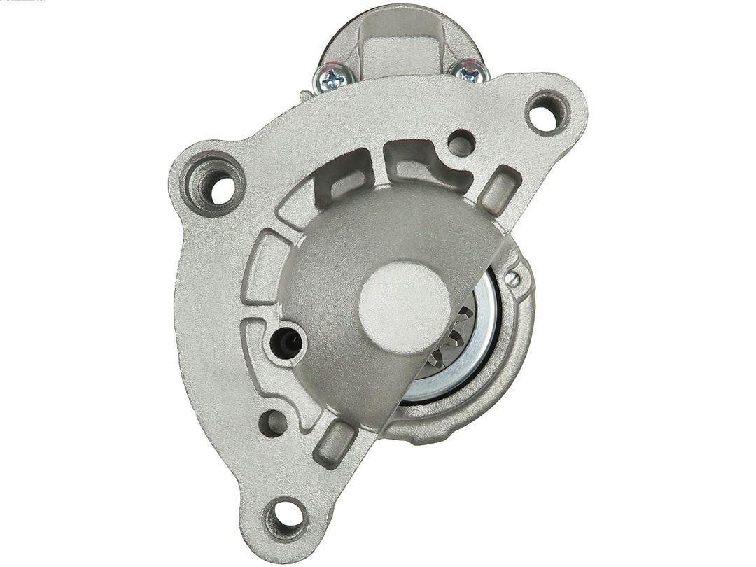 S5060SR