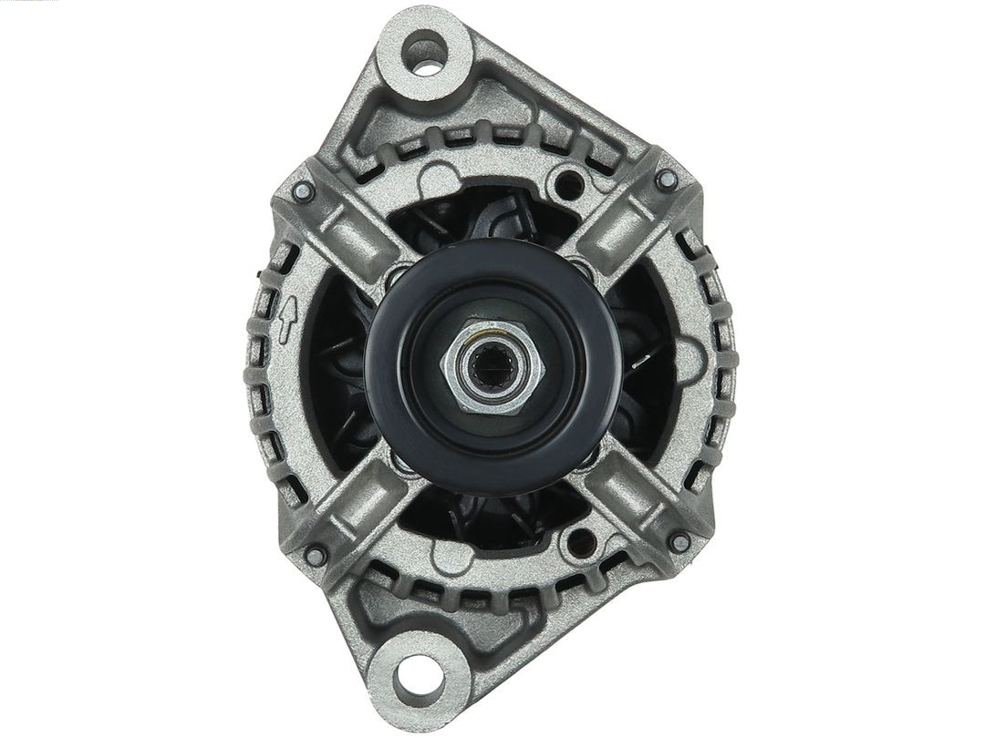 A0223PR
