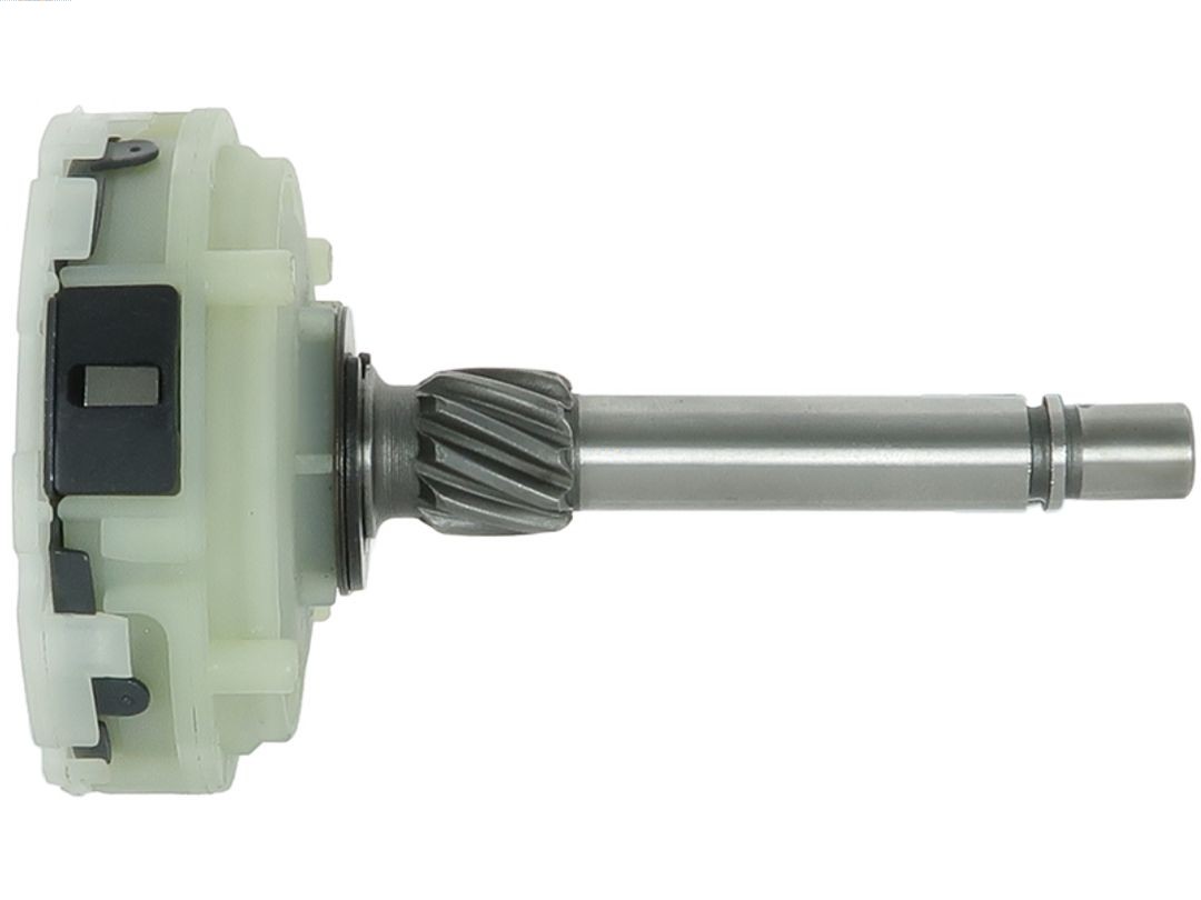 SG0024