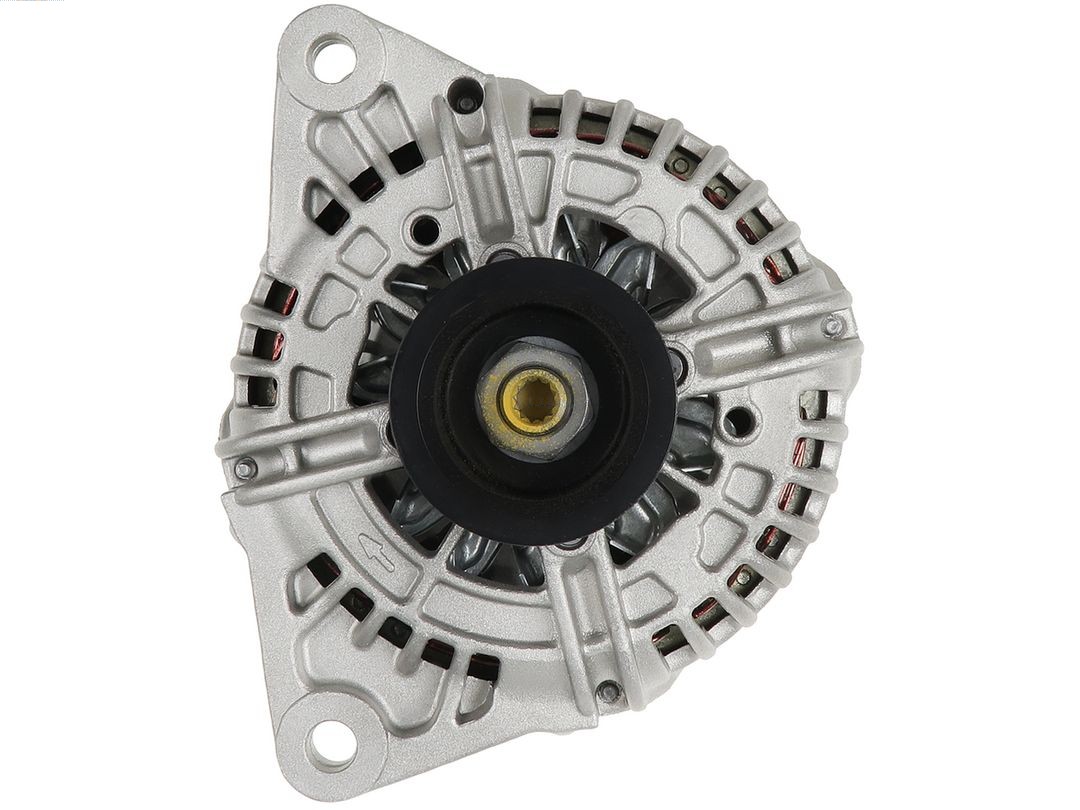 A0072(BOSCH)