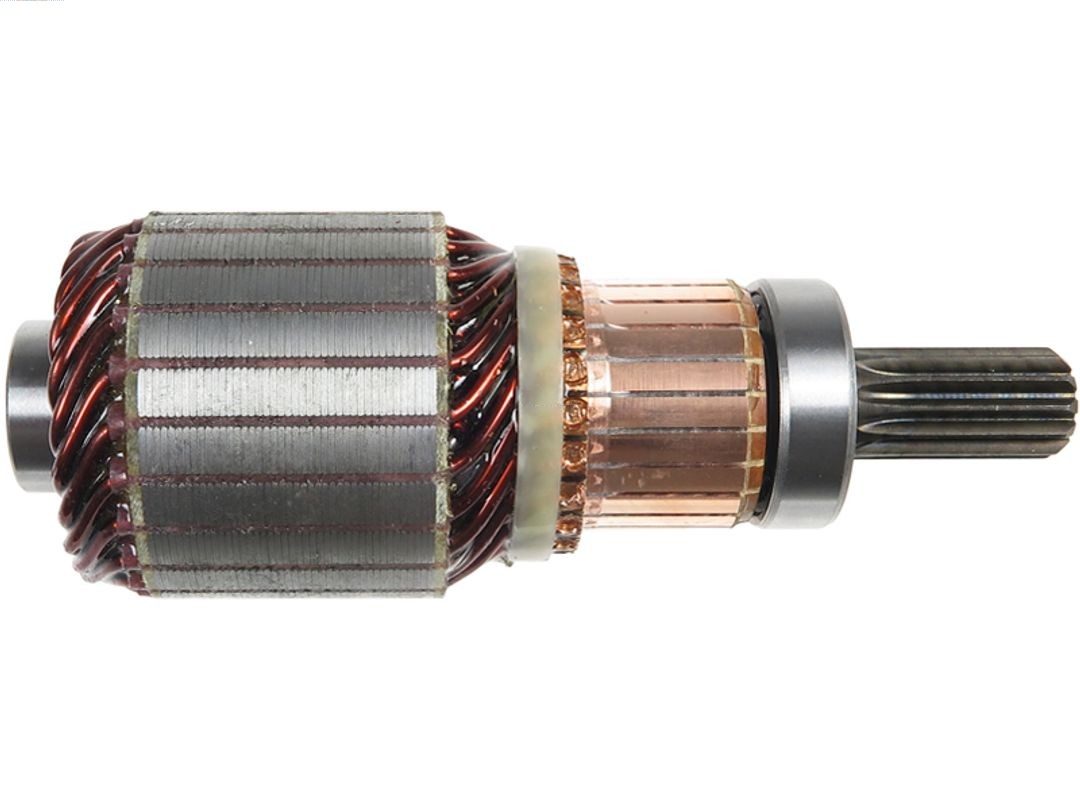 SA9013