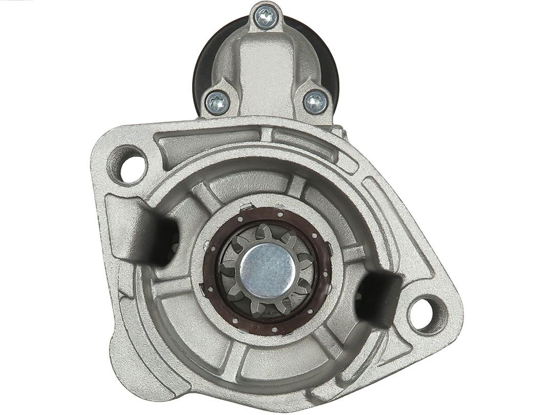 S0234SR
