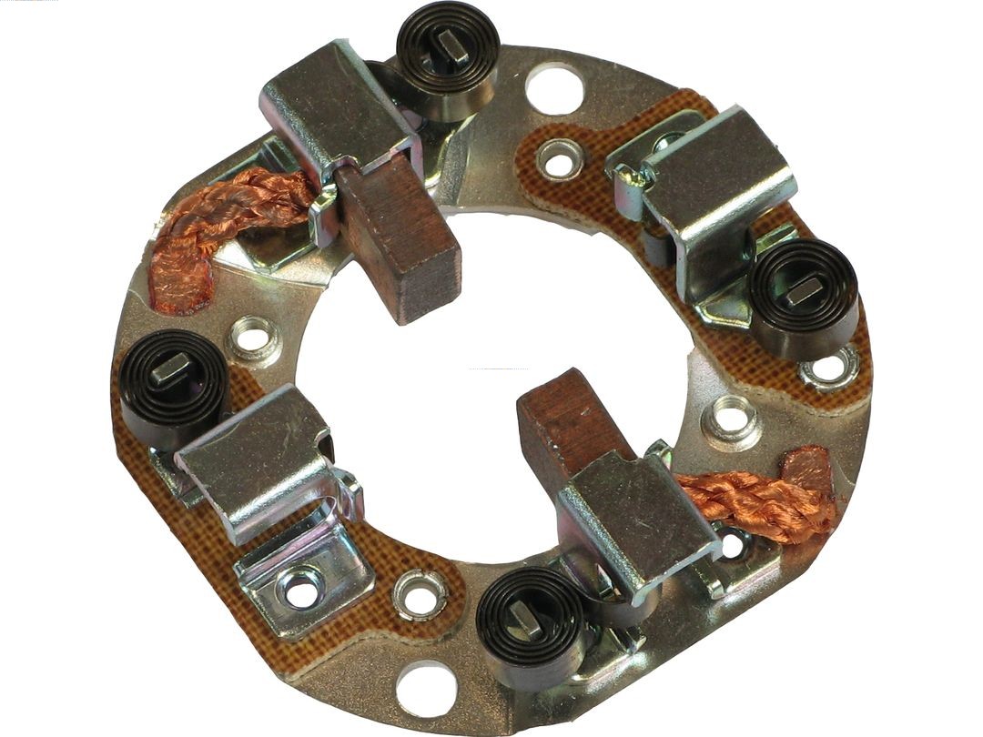 SBH4003