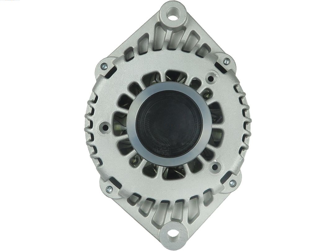 A1032