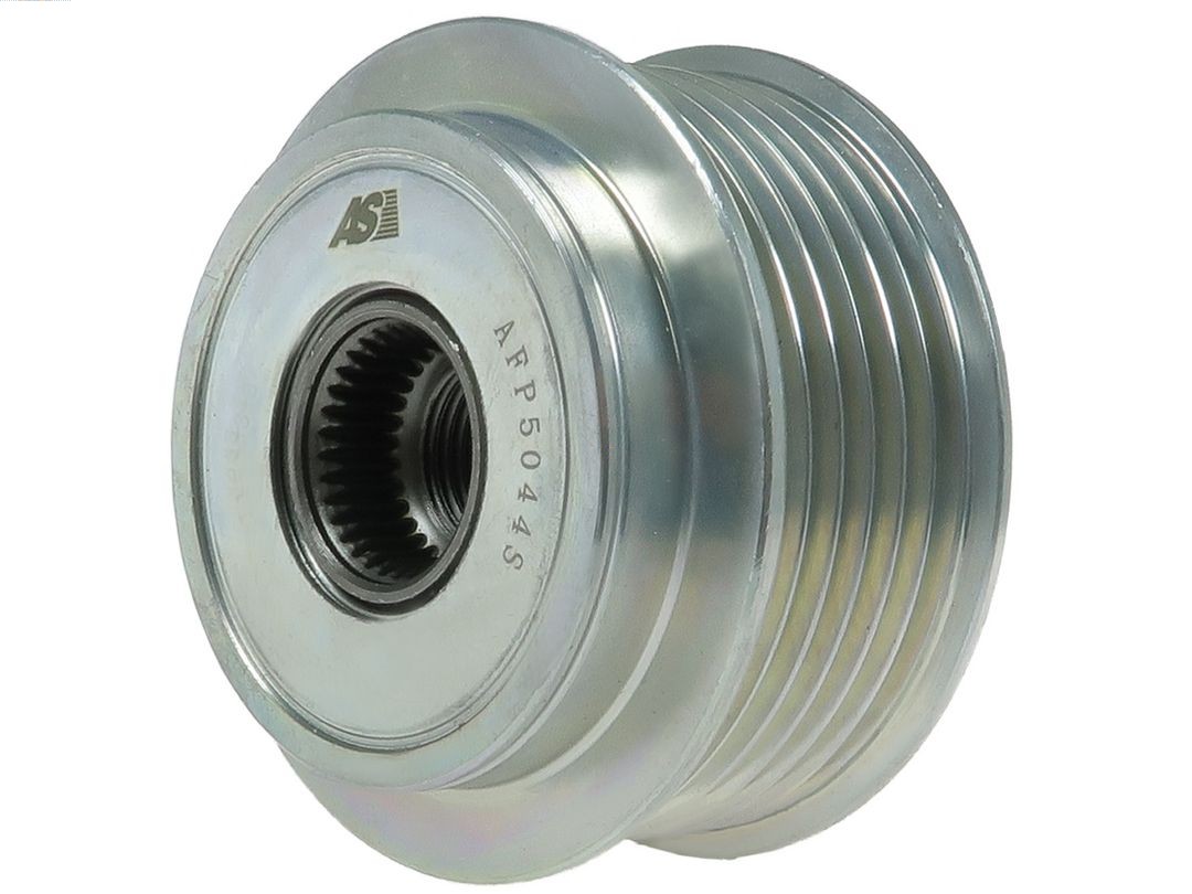 AFP5044S
