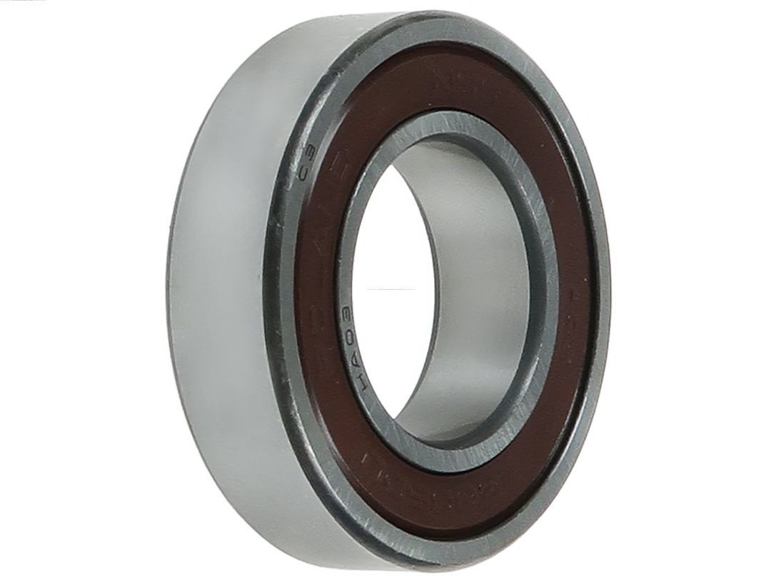 ABE9139(NSK)