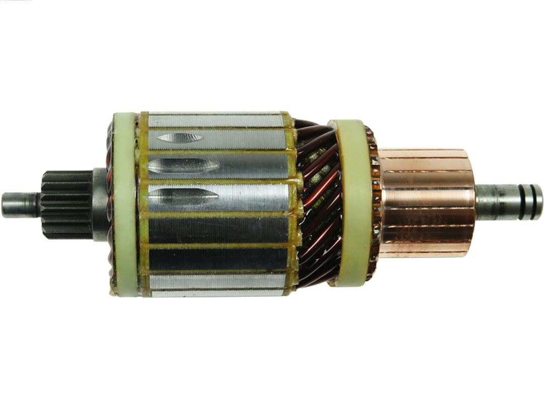 SA3029