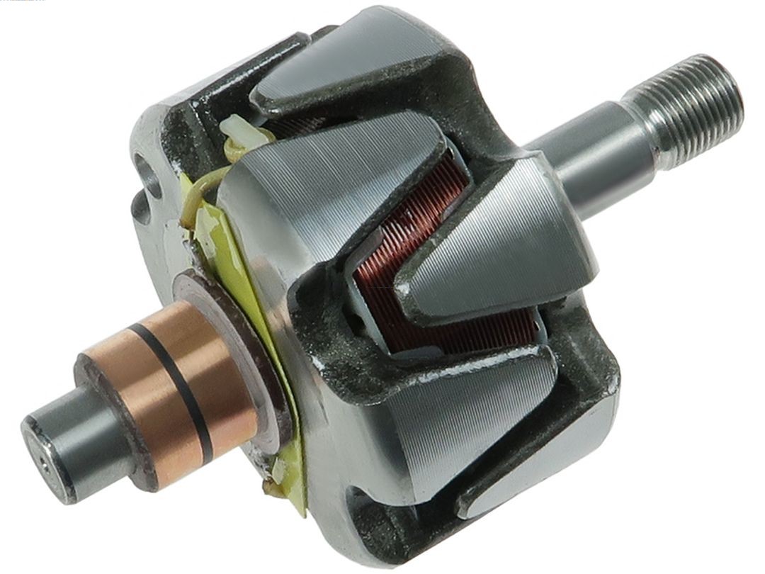 AR4017S