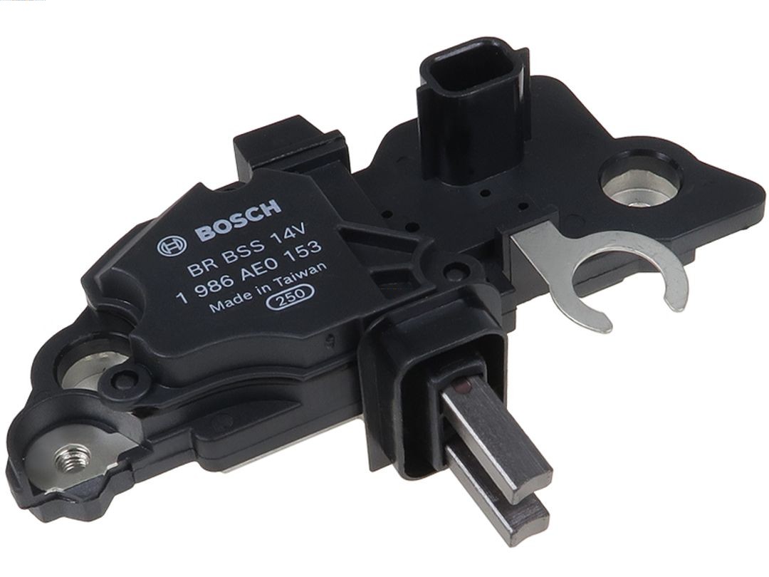 ARE0123(BOSCH)