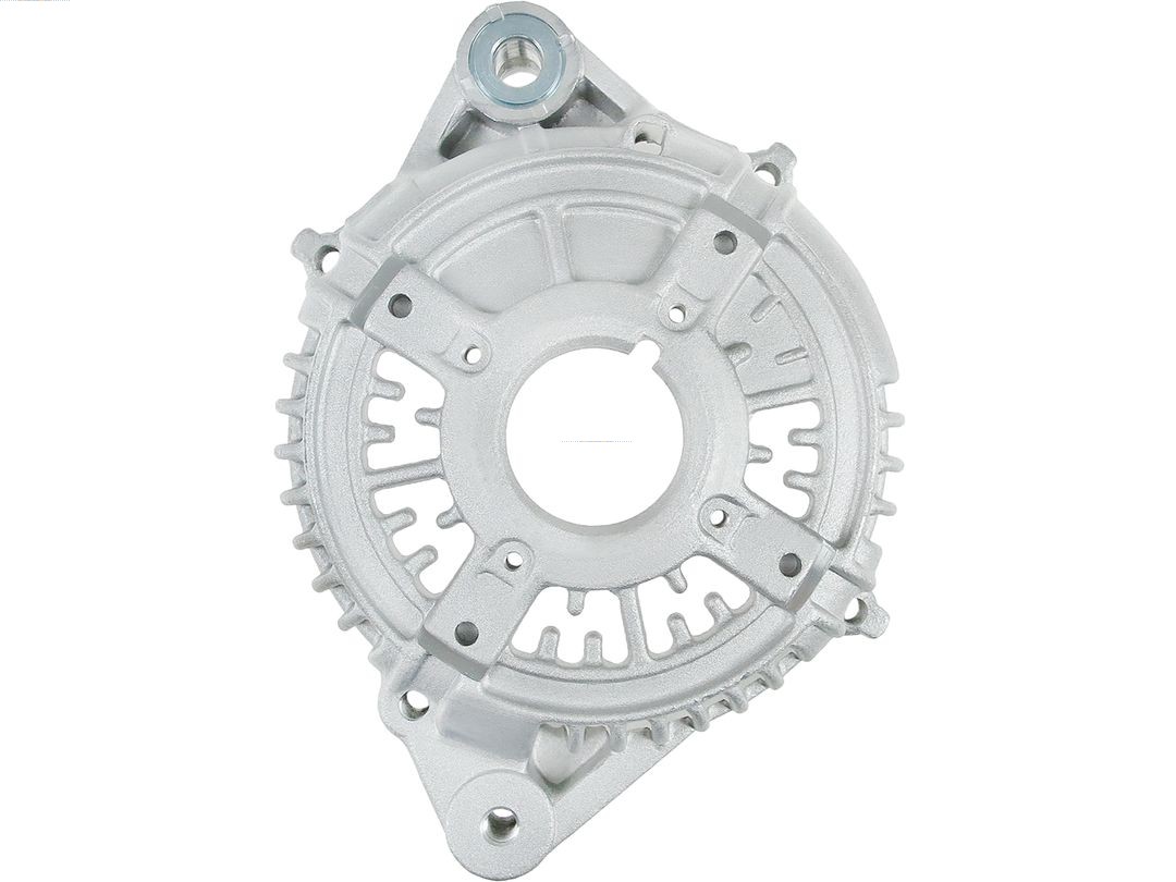 ABR6124S