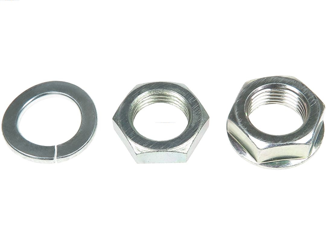 ARS5048S