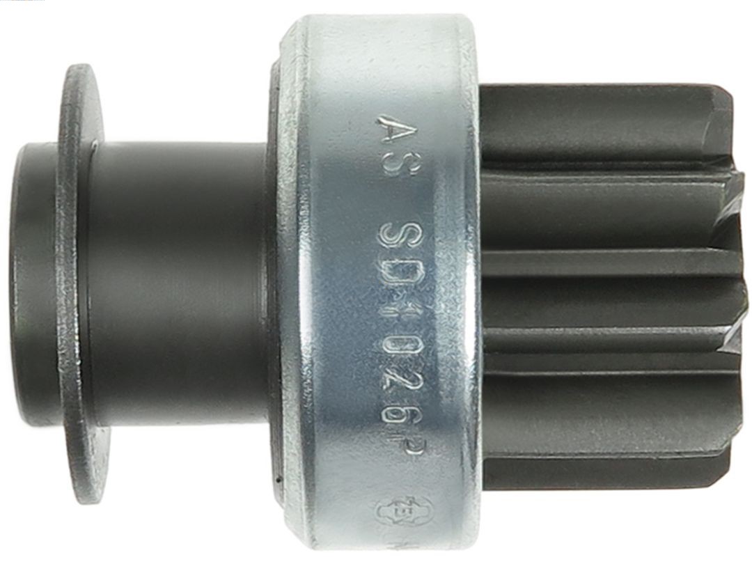 SD1026P