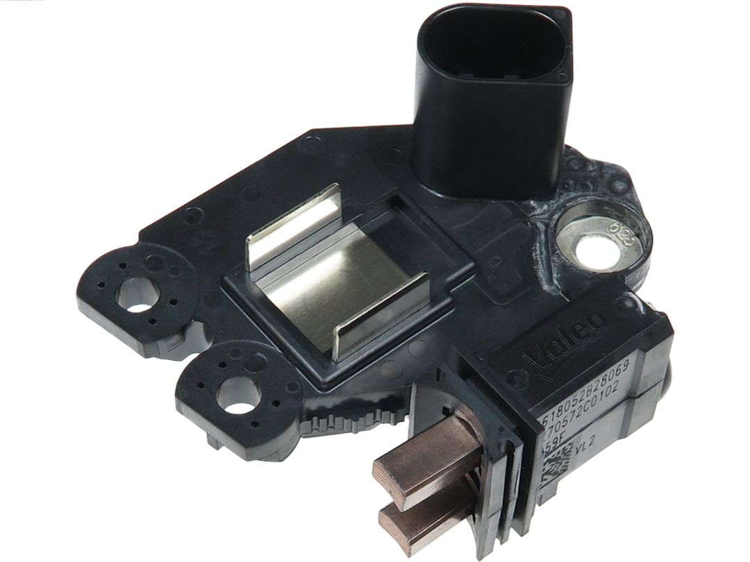 ARE3067(VALEO)