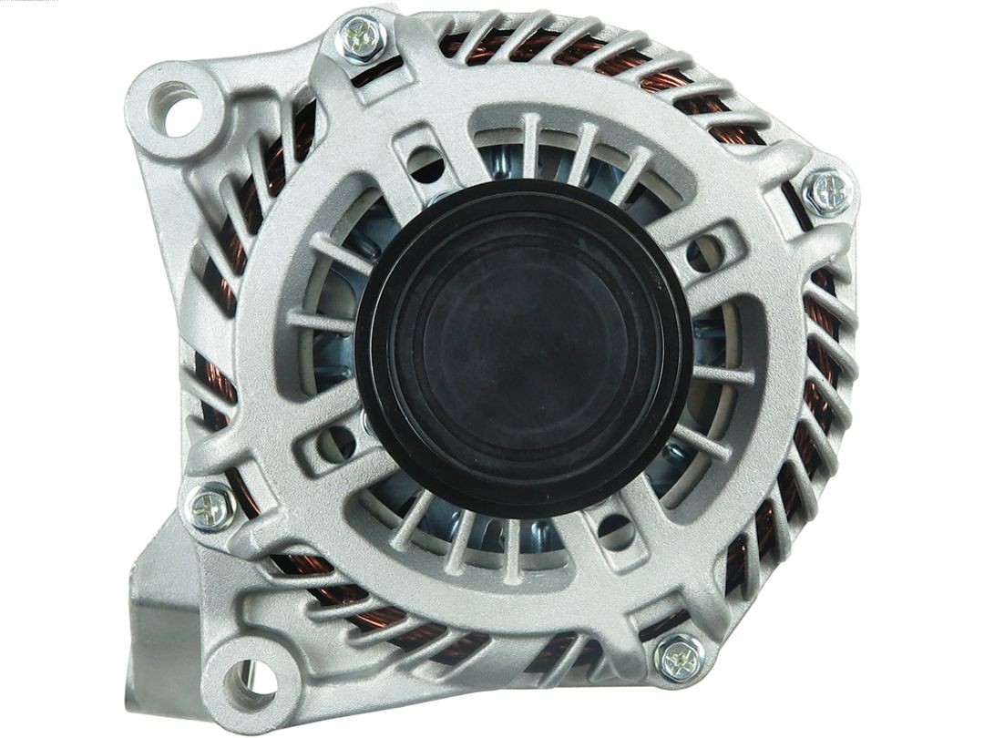 A5316