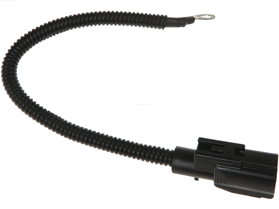 SP3030S