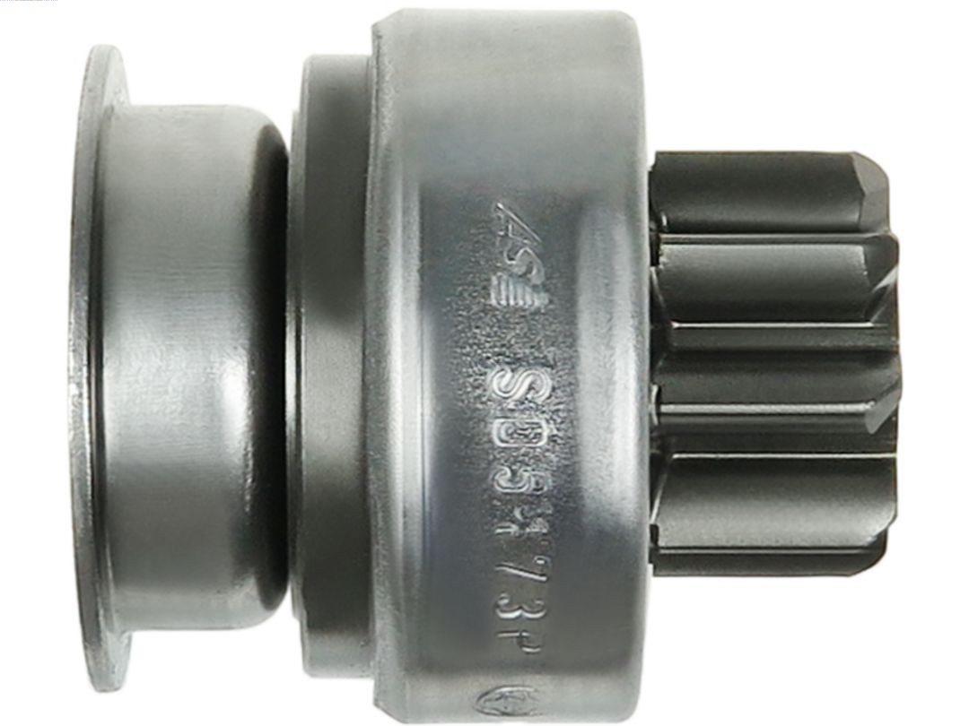 SD5173P