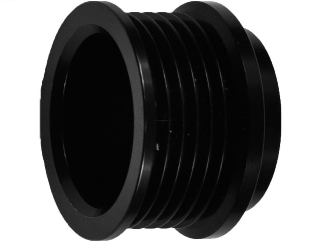 AP0002