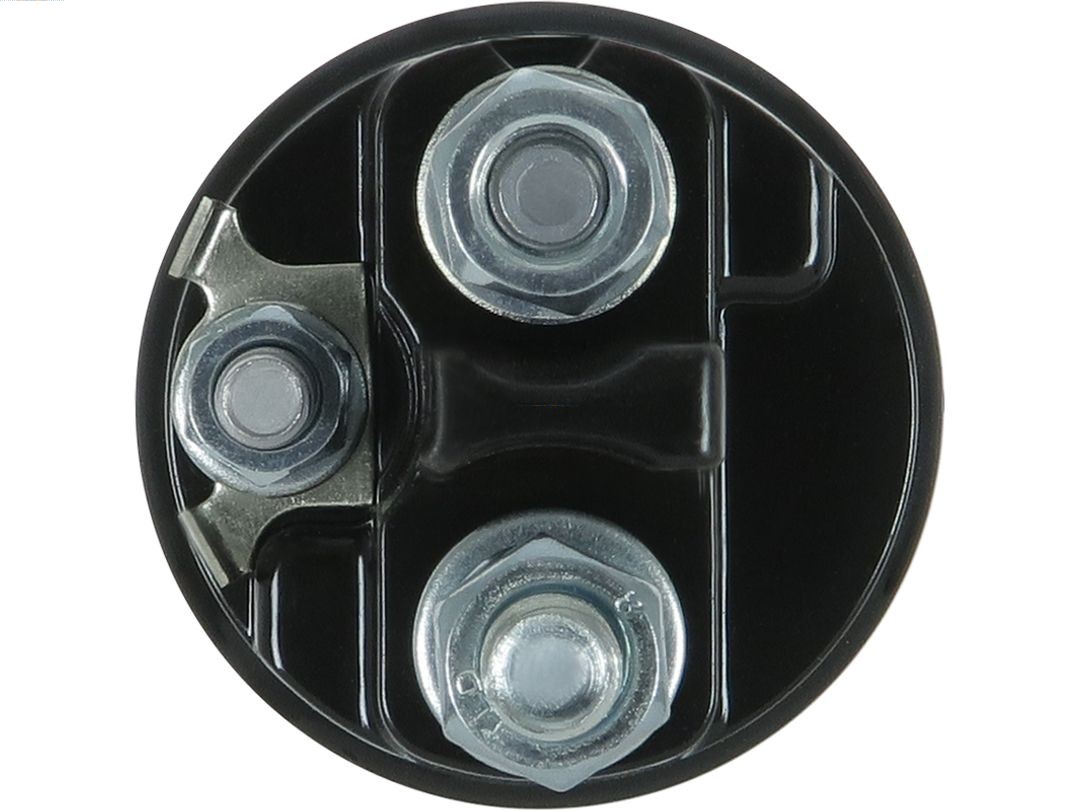 SP0071S