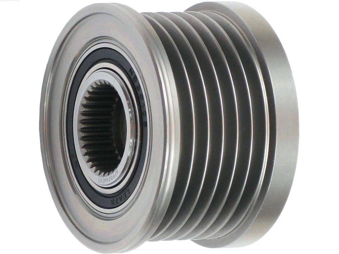 AFP0044(V)