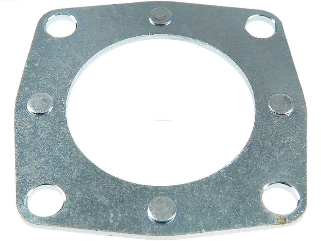 ARS4017(BULK)