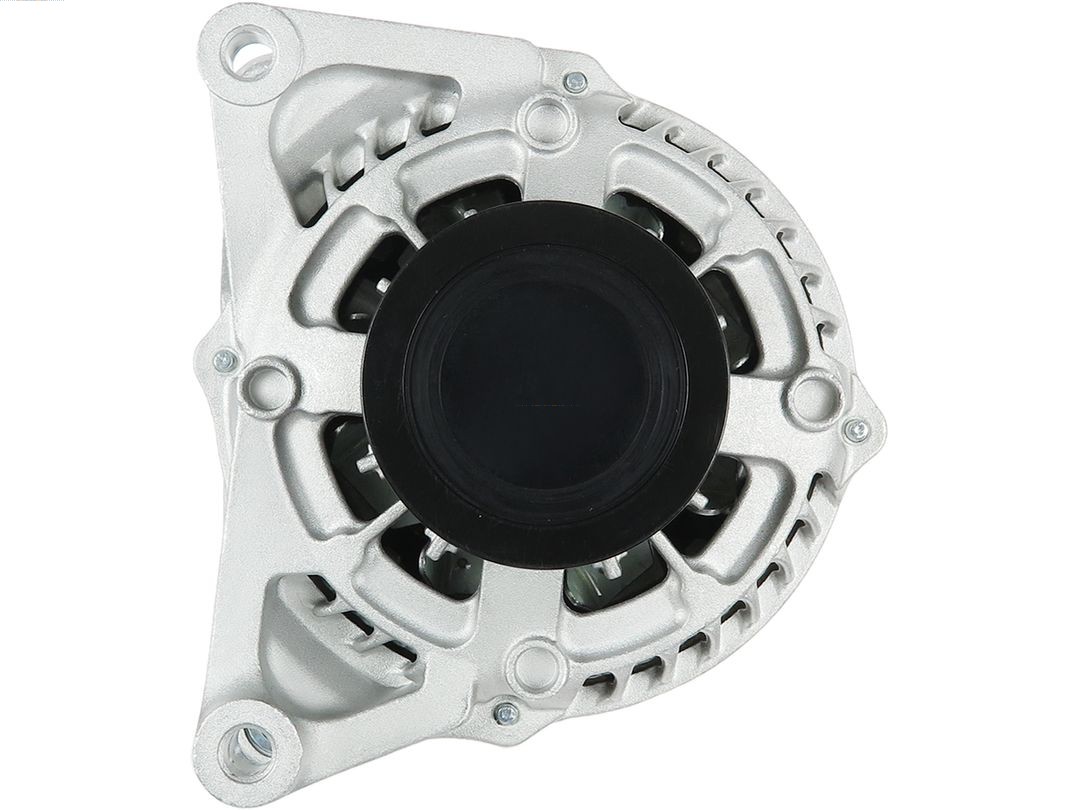 311005PAA01RM