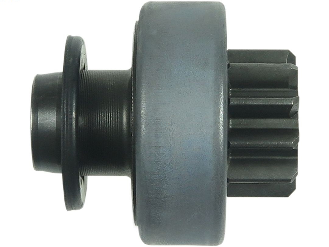SD3112(VALEO)