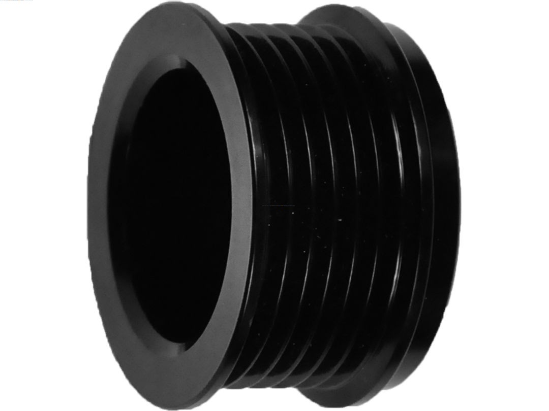 AP3007