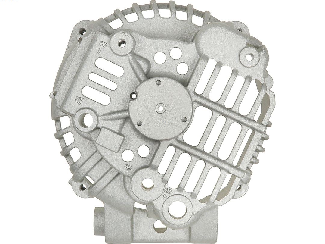 ABR5119S