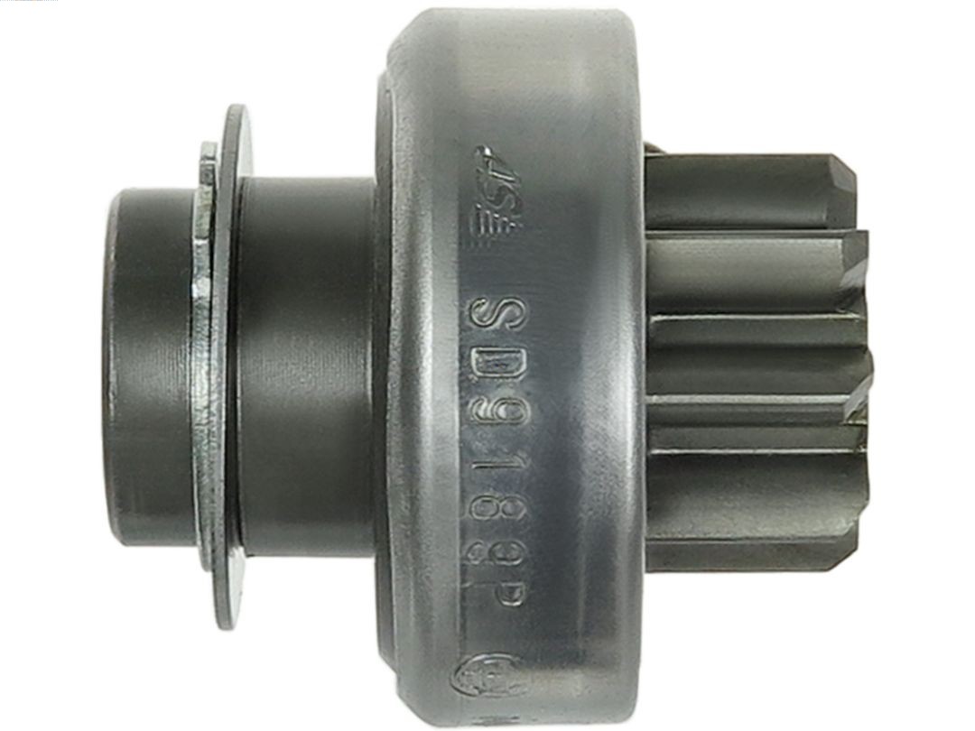 SD9189P