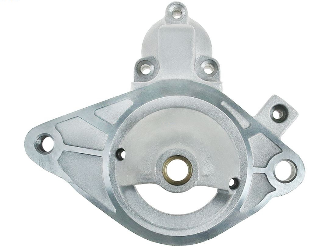 SBR0226S