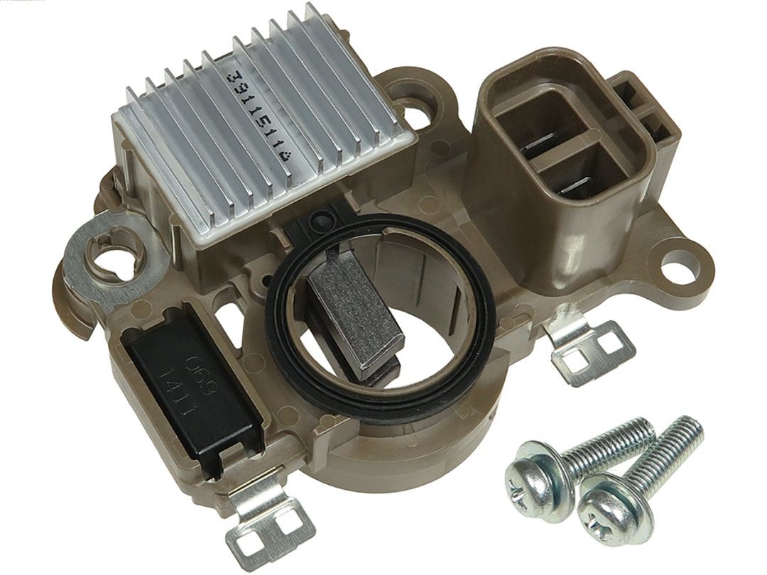ARE5089(MITSUBISHI)