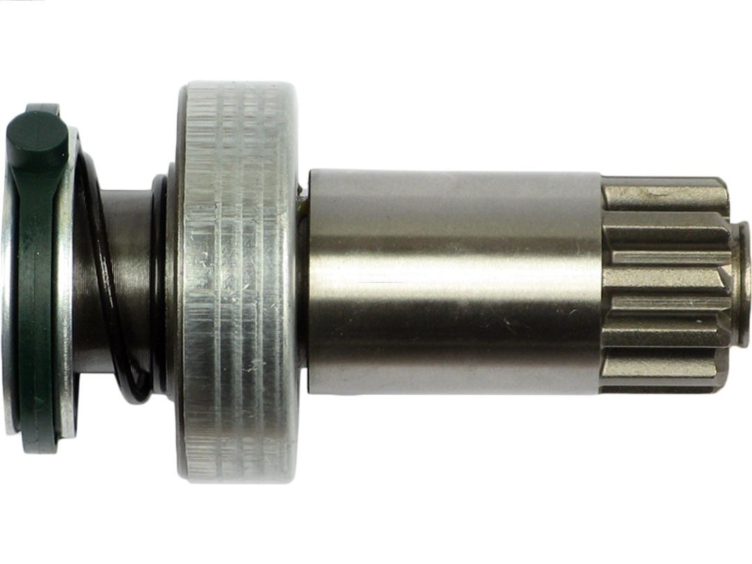 SD0187