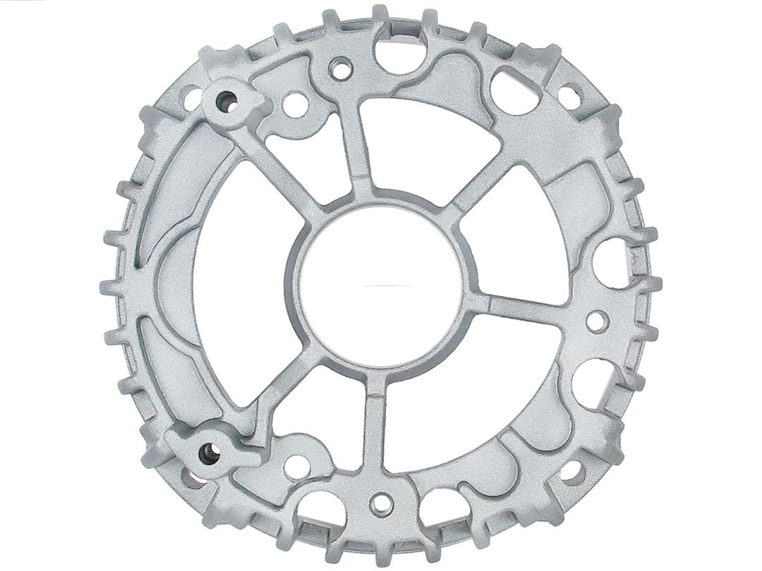 ABR0232S