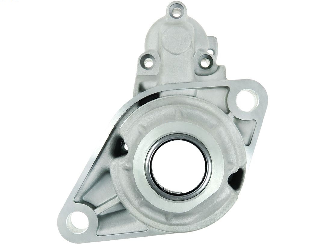 SBR0111S