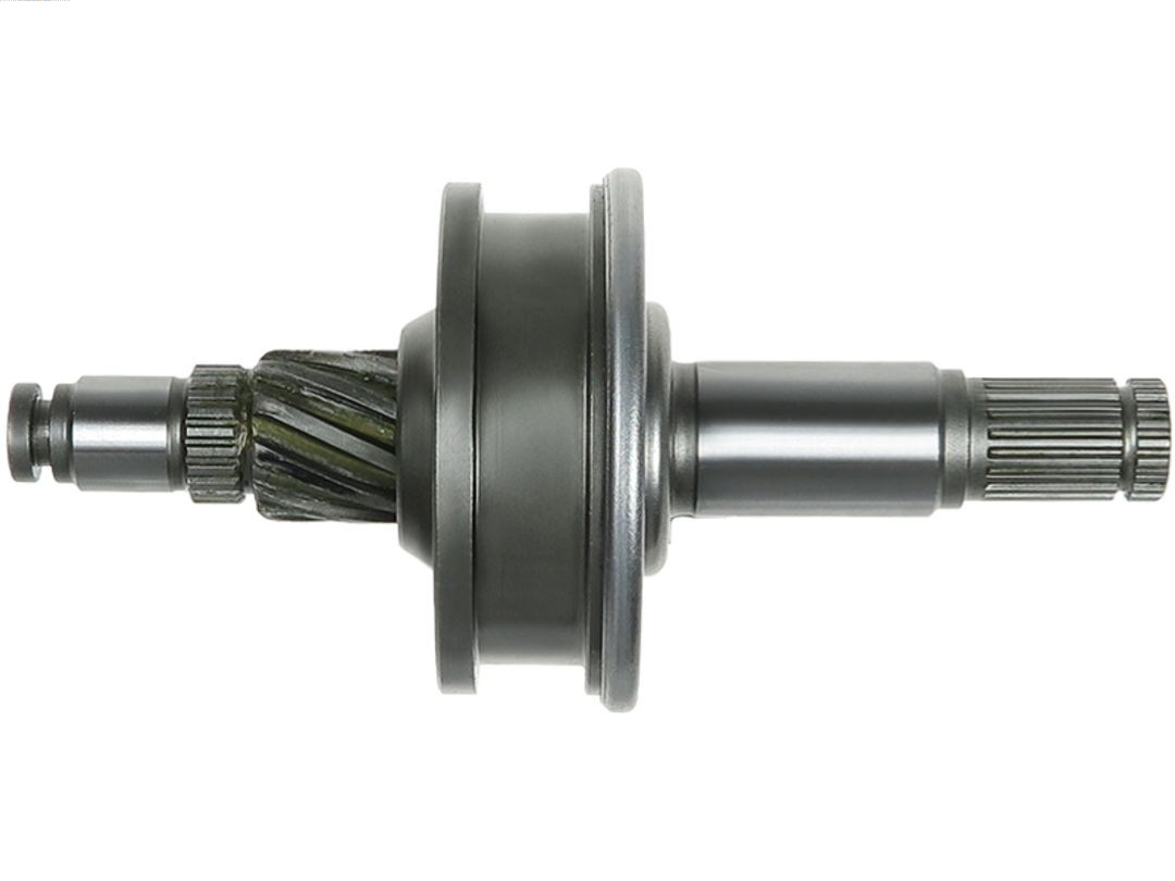 SD5166P
