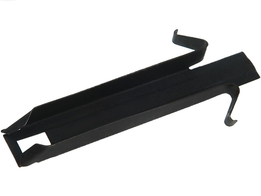 SRS0202S