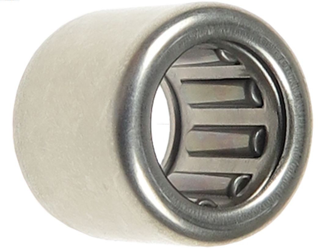 ABE9084(SKF)