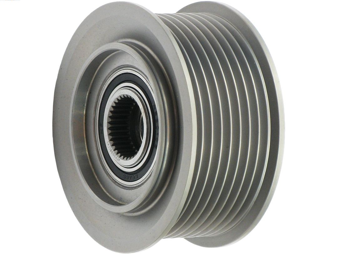 AFP0039(V)