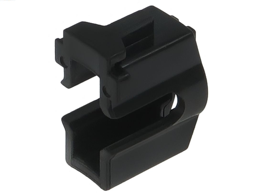 SBHP0022S