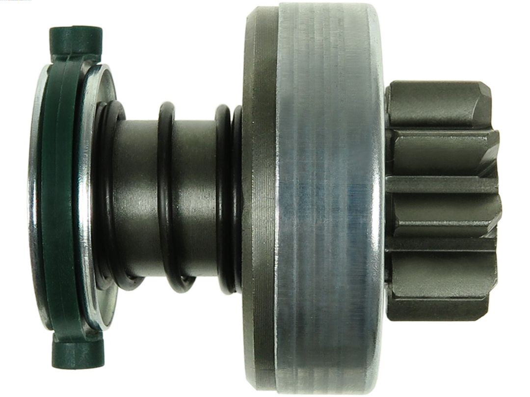 SD0108