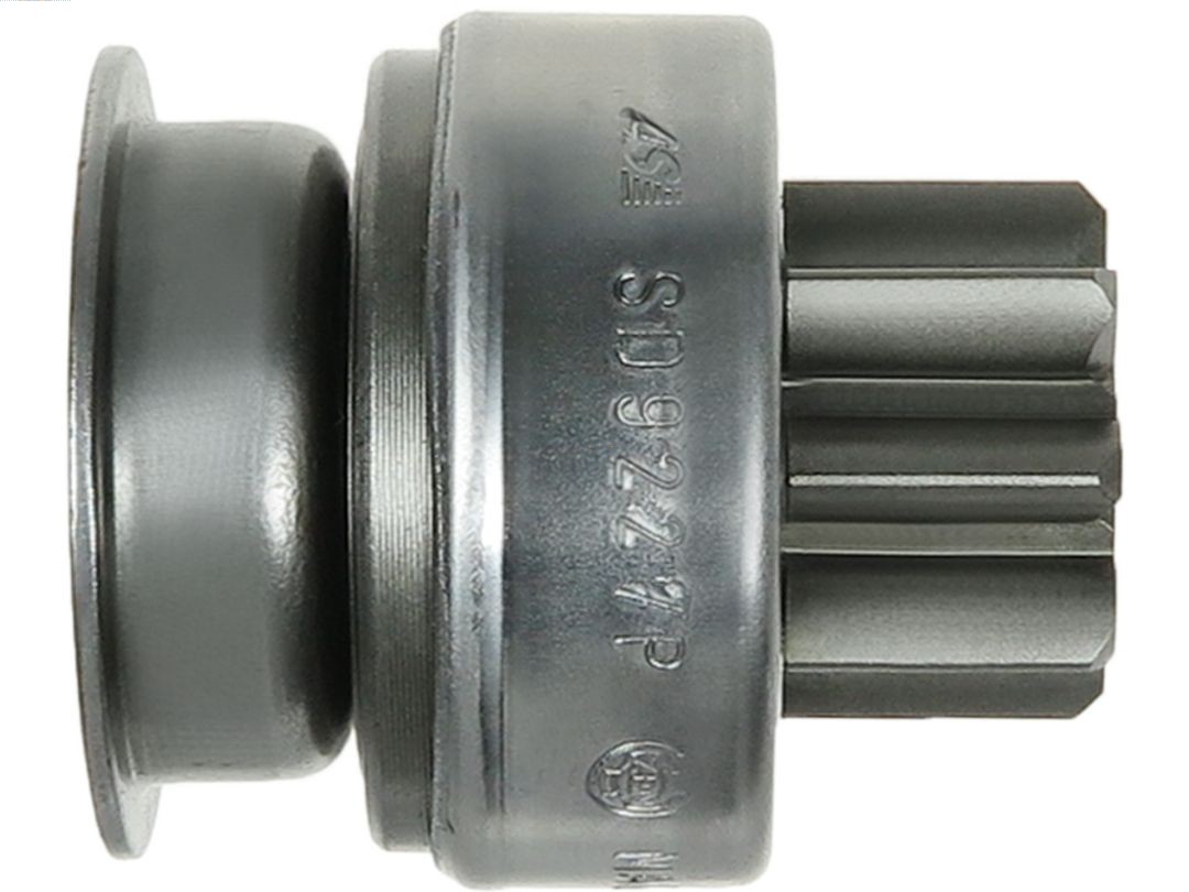 SD9227P