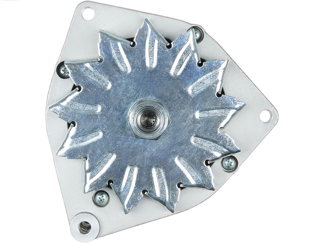 A0135
