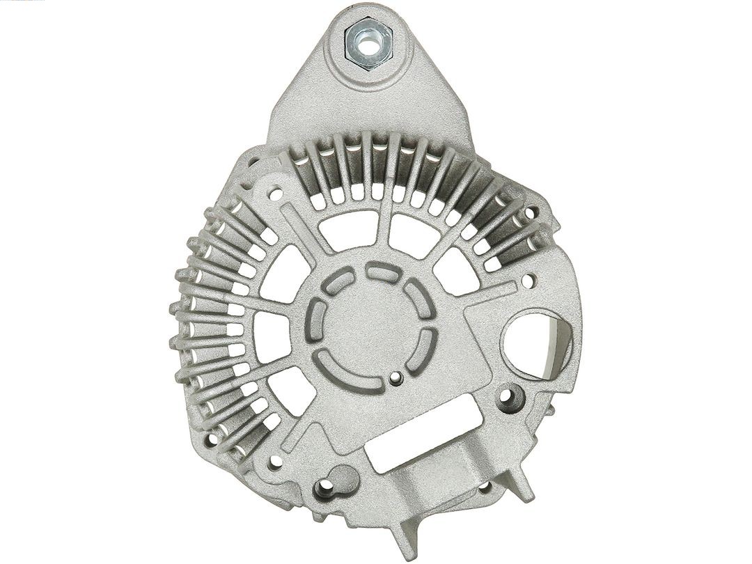 ABR5094S